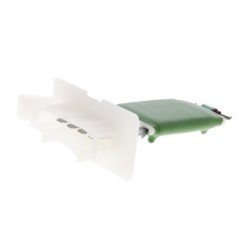 Interior Blower Regulator VEMO V42-79-0025 OE Ref 6441V8