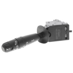 Steering Column Switch VEMO V42-80-0003 OE Ref 96122254