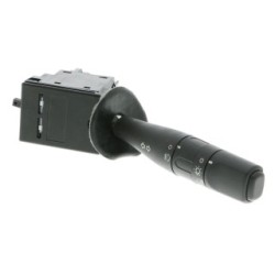 Steering Column Switch VEMO V42-80-0005 OE Ref 6253.76