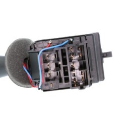 Commutateur de colonne de direction VEMO V42-80-0005 pour PEUGEOT 206 OE 96307459ZL VEMO