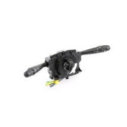 Steering Column Switch VEMO V42-80-0006 OE Ref 624276