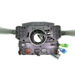 Commutateur de colonne de direction VEMO V42-80-0006 pour CITROËN, PEUGEOT OE 6239PT VEMO