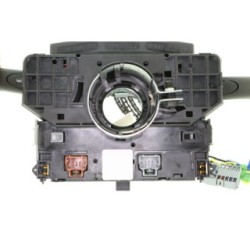 Commutateur de colonne de direction VEMO V42-80-0012 pour CITROËN, PEUGEOT VEMO