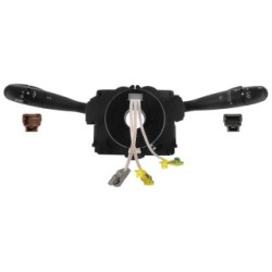 Steering Column Switch VEMO V42-80-0014 OE Ref 6239.S4