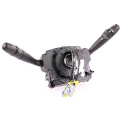 Steering Column Switch VEMO V42-80-0015 OE Ref 6239.P8