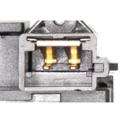 Commutateur de colonne de direction VEMO V42-80-0015 pour CITROËN, PEUGEOT OE 6242C2 VEMO