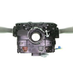 Commutateur de colonne de direction VEMO V42-80-0018 pour PEUGEOT 307, 308 VEMO