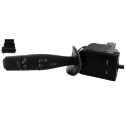 Steering Column Switch VEMO V42-80-0019 OE Ref 96 307 462 ZL