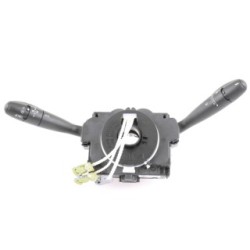 Steering Column Switch VEMO V42-80-0020 OE Ref 6239.Q7