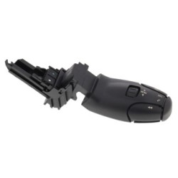 Steering Column Switch VEMO V42-80-0027 OE Ref 12271907