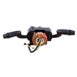 Steering Column Switch VEMO V42-80-0033 OE Ref 6242.Q1