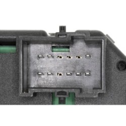 Commutateur de colonne de direction VEMO V42-80-0033 pour CITROËN, PEUGEOT VEMO