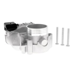 Throttle Body VEMO V42-81-0000 OE Ref 4472.80