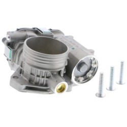 Throttle Body VEMO V42-81-0002 OE Ref 96 479 254 80