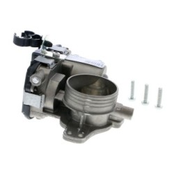Throttle Body VEMO V42-81-0004 OE Ref 96 858 794 80