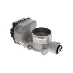 Throttle Body VEMO V42-81-0007 OE Ref 00001635X0