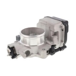Throttle Body VEMO V42-81-0008 OE Ref 00001635V3