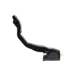 Pédale d'accélérateur VEMO V42-82-0002 pour PEUGEOT 206 OE 1601.Q3 VEMO