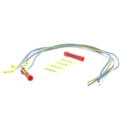 Cable Set Kit VEMO V42-83-0001 OE Ref V42830001