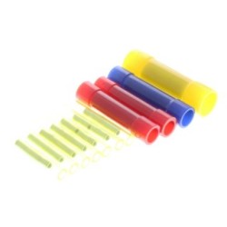 Kit de câbles VEMO V42-83-0002 pour PEUGEOT 206 OE V42830002 VEMO