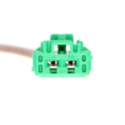 Kit de câbles VEMO V42-83-0003 pour CITROËN, NISSAN, PEUGEOT et plus encore... VEMO