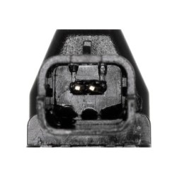 Éclairage de plaque d'immatriculation VEMO V42-84-0002 pour CITROEN, FIAT, LANCIA et plus encore... VEMO