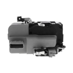 Door Lock VEMO V42-85-0001 OE Ref 9135R9