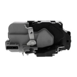 Serrure de porte VEMO V42-85-0003 pour PEUGEOT 206 OE 9137.E5