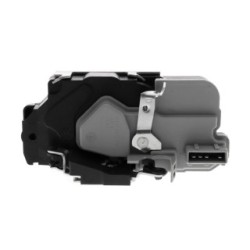 Door Lock VEMO V42-85-0004 OE Ref 9138J0