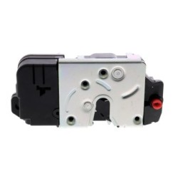 Serrure de porte VEMO V42-85-0004 pour PEUGEOT 206 OE 9138.J0 VEMO