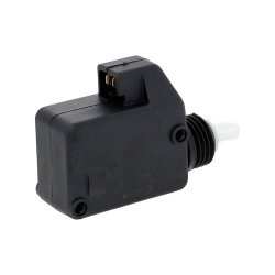 Tailgate Lock VEMO V42-85-0005 OE Ref 661516