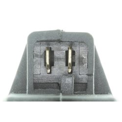 Verrou de hayon V42-85-0005 pour PEUGEOT 206, 406 OE 6615.16 VEMO