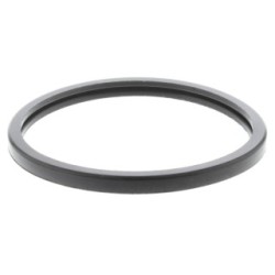 VEMO Thermostat de liquide de refroidissement V42-99-0001 pour CITROEN, PEUGEOT OE 133811 VEMO