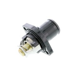 Thermostat Housing VEMO V42-99-0003 OE Ref 96300667