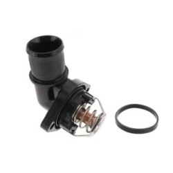 Thermostat Housing VEMO V42-99-0004 OE Ref 1336.N1