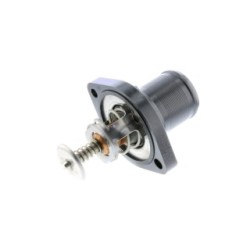 Thermostat Housing VEMO V42-99-0005 OE Ref 96300666