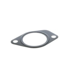 Boîtier de thermostat VEMO V42-99-0006 pour CHEVROLET, VAUXHALL OE 1338.38 VEMO