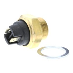 Radiator Fan Temperature Switch VEMO V42-99-0008 OE Ref 313320172