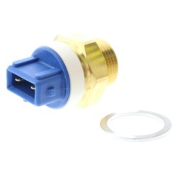 Radiator Fan Temperature Switch VEMO V42-99-0012 OE Ref 96.009.503