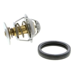 Coolant Thermostat VEMO V42-99-0015 OE Ref 1338.E7