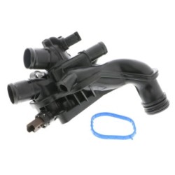 Thermostat Housing VEMO V42-99-0017 OE Ref V764558080