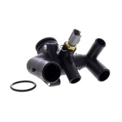 Thermostat Housing VEMO V42-99-0021 OE Ref 1 731 770