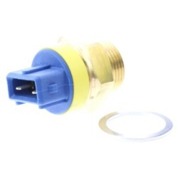 Radiator Fan Temperature Switch VEMO V42-99-1151 OE Ref 1264.40