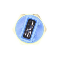 Interrupteur de température du ventilateur de radiateur VEMO V42-99-1151 pour CITROËN et plus encore... VEMO