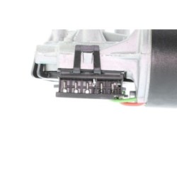 Moteur d'essuie-glace VEMO V45-07-0001 pour PORSCHE 911, BOXSTER, CAYMAN VEMO