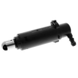 Headlight Washer Jet VEMO V45-08-0003 OE Ref 970 628 133 00