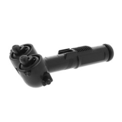 Headlight Washer Jet VEMO V45-08-0014 OE Ref 955 628 162 10