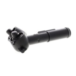 Headlight Washer Jet VEMO V45-08-0018 OE Ref 955 628 164 00