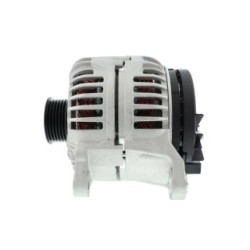Alternator VEMO V45-13-25106 OE Ref 997 603 022 04