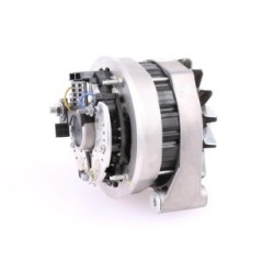 Alternator VEMO V45-13-50001 OE Ref 928 603 114 AX
